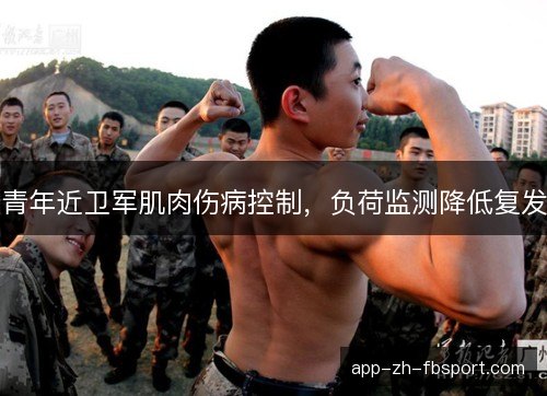 青年近卫军肌肉伤病控制，负荷监测降低复发